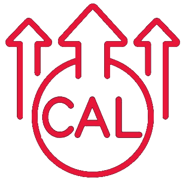 calorie surplus icon